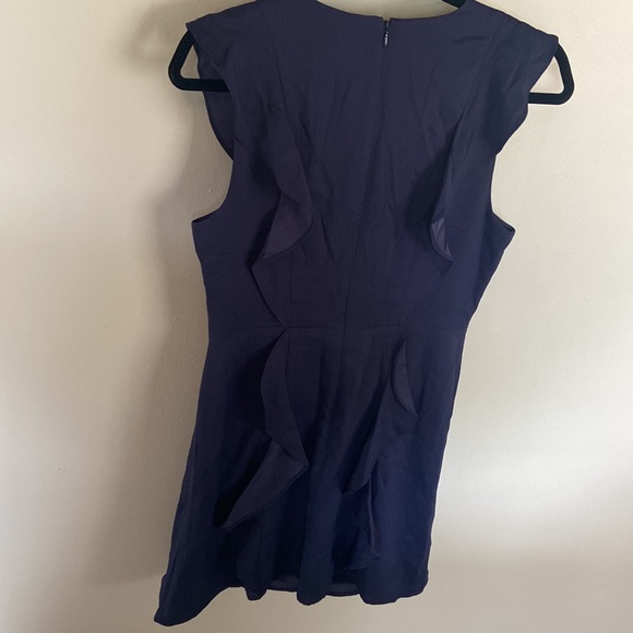 BCBG Maxazria woman’s dress - Picture 6 of 6